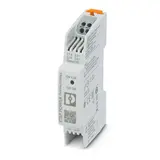 PHOENIX 1170952 Switching Power Supply STEP3-PS 12 V 15W