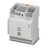 PHOENIX 1140066 STEP3-PS Switching Power Supply 24 V DC 100W
