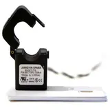 SOLAREDGE SECT-SPL-100A-A Clamp Transformer for Energy Meter 100A