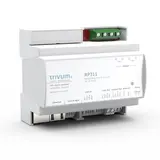 TRIVUM RP311v2 Sound System REG 1 zone