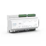TRIVUM RP341v2 Sound System REG 4 zones