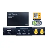 reev REEVCNPRO01-0 Connect Pro AC clé de licence standard
