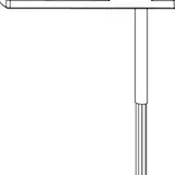 WINKHAUS 4983724 Locking Sensor VS.K.06