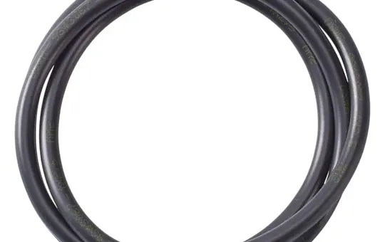 DEVI 140F0906 DTWB Cold Conductor standard