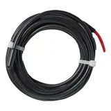 JUNG FFNTC NTC Remote Sensor standard