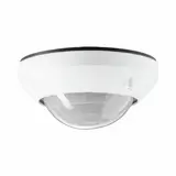 JUNG BT17361WW Presence Detector JUNG HOME standard | alpine white