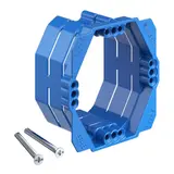 KAISER 1155-65 Plaster Compensation Frame UP¹