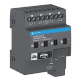 BUSCH-JAEGER SA-M-4.16.2.12 f@h switching actuator 16 A 4-fold