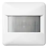 JUNG BT CD 17181 WW Motion Detector JUNG HOME Series CD 1.10 m | alpine white