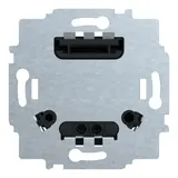 BUSCH-JAEGER BA/U1.0.11 KNX bus coupler flex standard