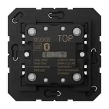 JUNG BTA1001 Touch Sensor JUNG HOME Series A/AS 1-fold