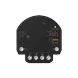 JUNG BTJ1B2U Blind Actuator JUNG HOME 1-fold