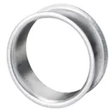 SIEMENS insert fusible NEOZED 