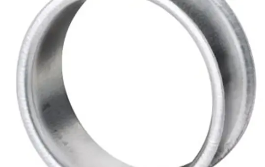 SIEMENS NEOZED fuse insert 