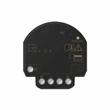 JUNG BTS1B2U Switching Actuator JUNG HOME 2-fold
