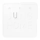 JUNG BTSGATEWAY Gateway JUNG HOME standard | white