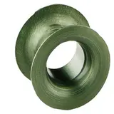 SIEMENS NEOZED spécial insert de remplacement 