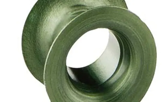 SIEMENS NEOZED special fuse insert 