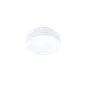 morepic-1