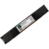 DALCNET LINE-5CV-CASAMBI Actionneur de gradation LED CV 5 fois, 5 A, DE