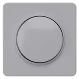 SIEMENS Plaque de recouvrement pour variateur rotatif Delta profil 