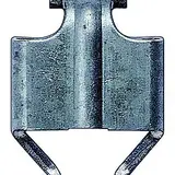 SIEMENS 5TG2498 Griffes de rallonge DELTA standard