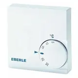 EBERLE 111110221100 RTR for warm water underfloor heating 1 opener | white