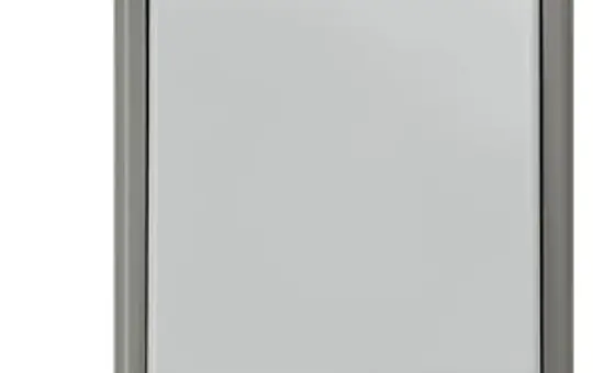 SIEMENS Surface-mounted rocker switch Delta flat IP44 