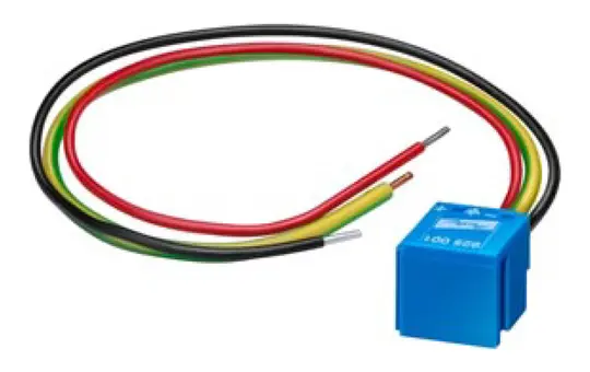 SIEMENS 5WG11908AD01 KNX Surge Protection Device standard