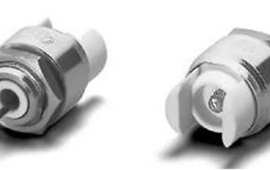 HOUBEN 990600 Douille R7s pour les lampes halogènes haute tension