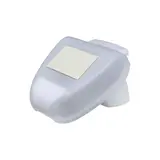 ELSNER 70119 Capteur de luminosité KNX 6 sorties de commutation