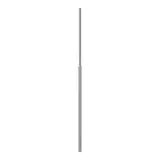 OBO BETTERMANN 5401983 Tapered Conduit Catch Rod 2 m
