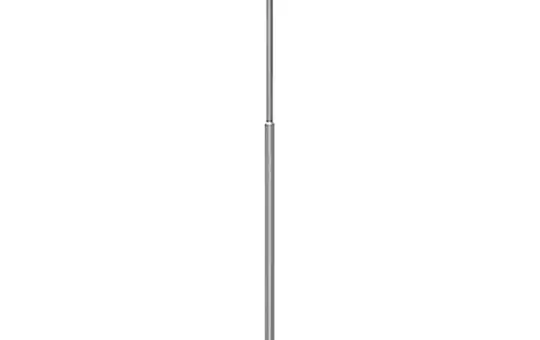 OBO BETTERMANN 5401983 Tapered Conduit Catch Rod 2 m