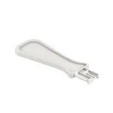 OBO BETTERMANN 5084040 Outil simple LSA-Plus/Technique LSA-Plus standard