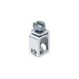 OBO BETTERMANN 5015758 Cosse pour conducteur rond jusqu'à 25 mm² - pour 1801 VDE