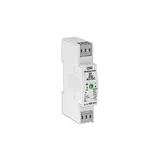 OBO BETTERMANN 5097650 Protection MSR pour alimentation bipolaire 230 V