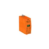 OBO BETTERMANN 5097065 CombiController V25 450 V CC