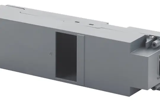 SIEMENS 5WG11184AB01 Boîtier de module d'automatisation pour un module RS/RL