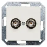 SIEMENS BNC Socket Delta i-system 