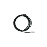 ELSNER 30518 Capteur de température pour KNX T-UN 130