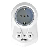 ELTAKO FSSA-230V Actionneur de prise radio célibataire