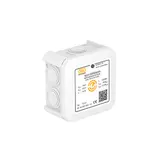 OBO BETTERMANN 5081690 Dispositif de protection combinée pour les systèmes RNIS et DSL