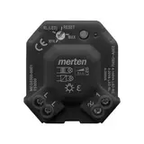 MERTEN MEG5300-0001 Module de gradation LED universel 230 V CA