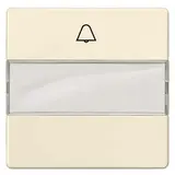 SIEMENS rocker switch Delta i-system 