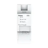 THEBEN IPsecure router KNX KNX IP router Secure