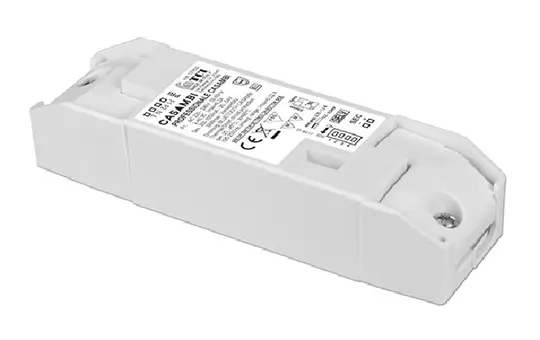 TCI 127630 LED driver MAXI JOLLY 38W, CASAMBI