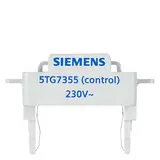 SIEMENS LED light module Delta 