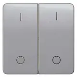 SIEMENS rocker switch Delta profile 