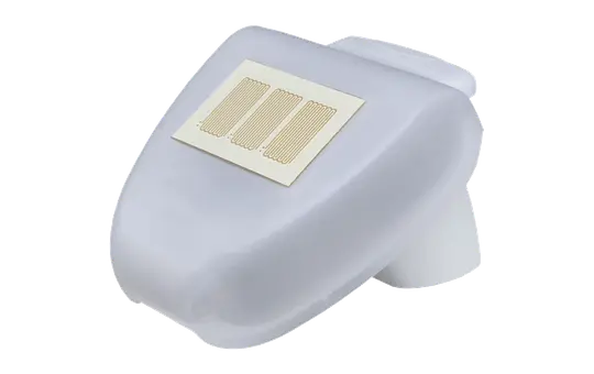 ELSNER 30107 Accessory Weather Station P03/3 standard