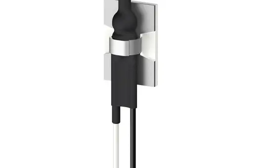 THEBEN Temperature Sensor Flush-Mounted standard